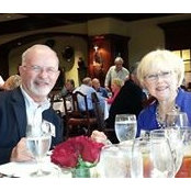 Carol Johnson's photo