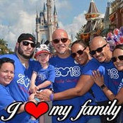 Annette Lopez's photo