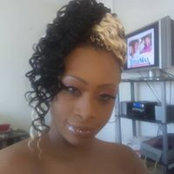 Kendra Renee''s photo