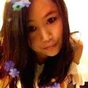 Dara San's photo