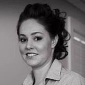 Danielle Rardin's photo