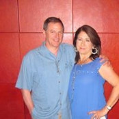Susan Crowell's photo