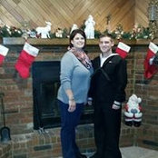 Brandy Theriot's photo