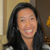 Stephanie Parken's photo