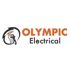 Olympic Electrical