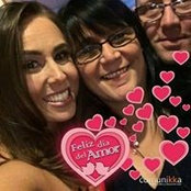 Foto von Lisa Evans