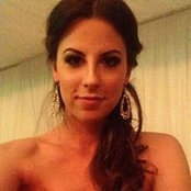 Andreea Beresescu's photo