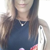 Danielle Andretta's photo
