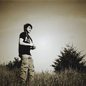 Foto di Inness Cheng