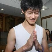Foto von Wen Jun Wei