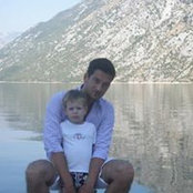 Vladimir Vranes's photo