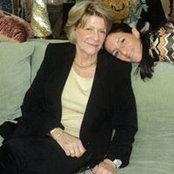 Jane Carrozza's photo