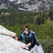 Lou Bletsch's photo