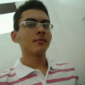 Wendell De Dios's photo
