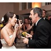 Danielle Pennington's photo