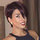 shima_radfar