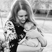 Whitney Poole's photo