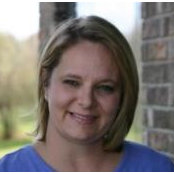 Sheila Seal's photo