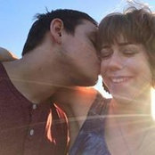 Danielle Cain's photo