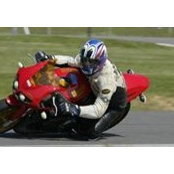 Matthew Mooney's photo