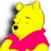 Foto de Mickey Killianey