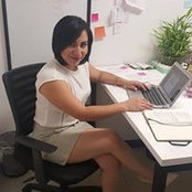 Foto de CL Ana
