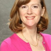 Kim Hoey's photo