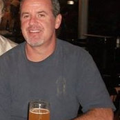 Thomas Anderson's photo