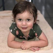 Emmelyn Johnson's photo