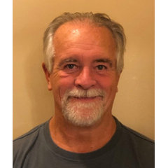 Bill Farshee, Residential Designer