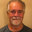 Bill Farshee, Residential Designer