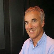 William Cooper's photo