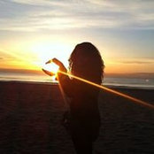 Lauren Monroe's photo