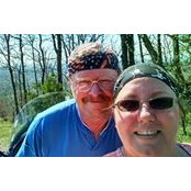 Crystal Davis's photo