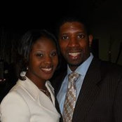 Myron Heads foto