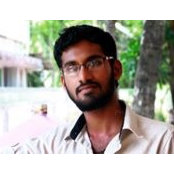 Harfaz Rahman's photo