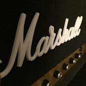 Steven Forehand's photo