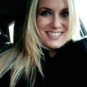 Carlyn Crawford's photo