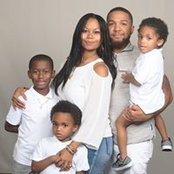 Sheena-Lee Henry's photo