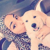 Noha ElShourbagy's photo