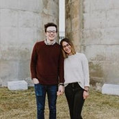 Elizabeth Miles's photo