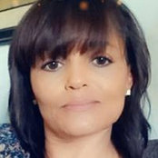 Angela Davis's photo