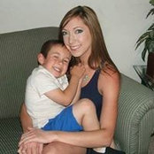 Meghan Short's photo