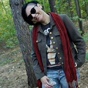 Оксана Варшавская's photo