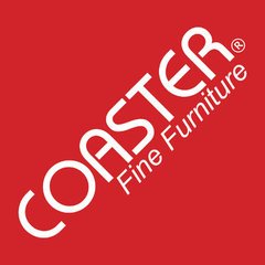 Coaster Home Furnishings