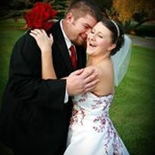 Megan Squires Fischer's photo