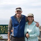 Debbie Johnson's photo