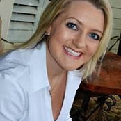Amanda Hargis's photo
