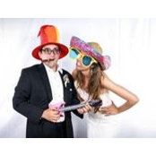 Robin Jones's photo