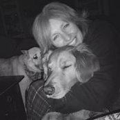 Michele Herbert's photo